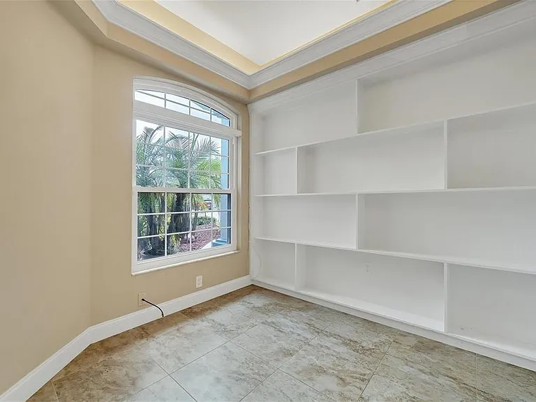 11709 Clubhouse Dr — Photo 26