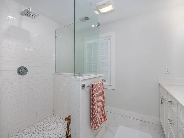 1495 Mataoka St — Photo 20