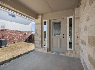 1016 Flanagan Dr, Leander, TX 78641