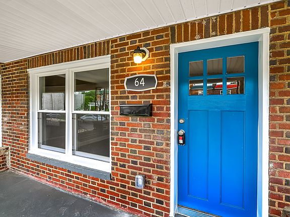 64 S Morley St-2-SMALL_10112020