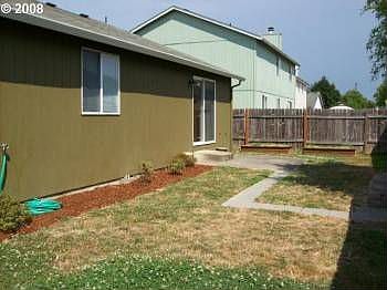 5th image of 1960 Blacktail Ln