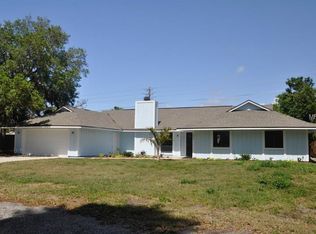 1271 Rosedale Rd, Venice, FL 34293