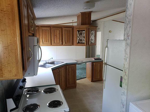 4th image of 8622 S Zarzamora St