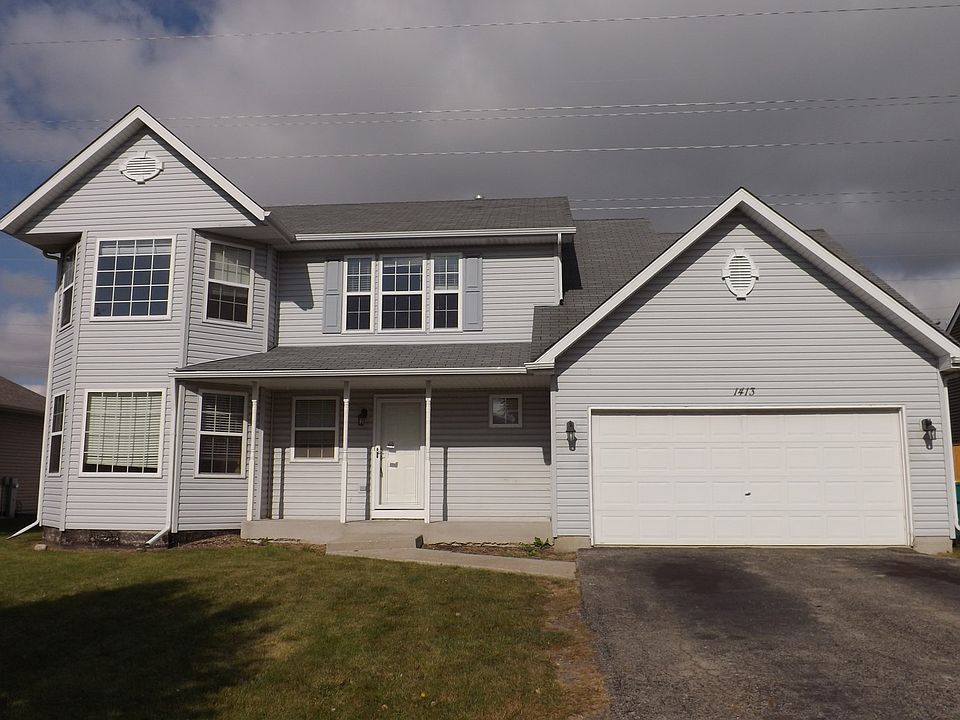 1st image of 1413 Prairie Creek Trl