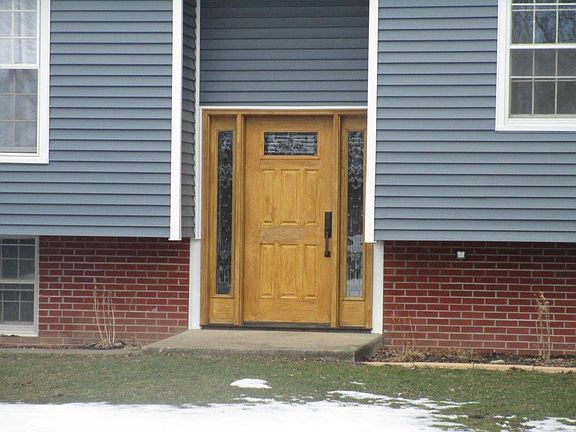 2nd image of 2898 County Road 13