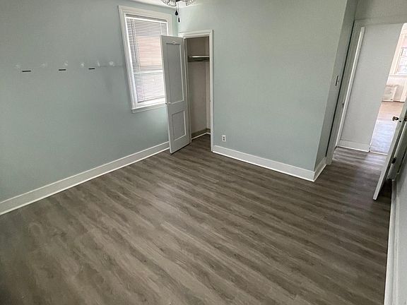 5th image of 6137 Mulberry St Floor 2