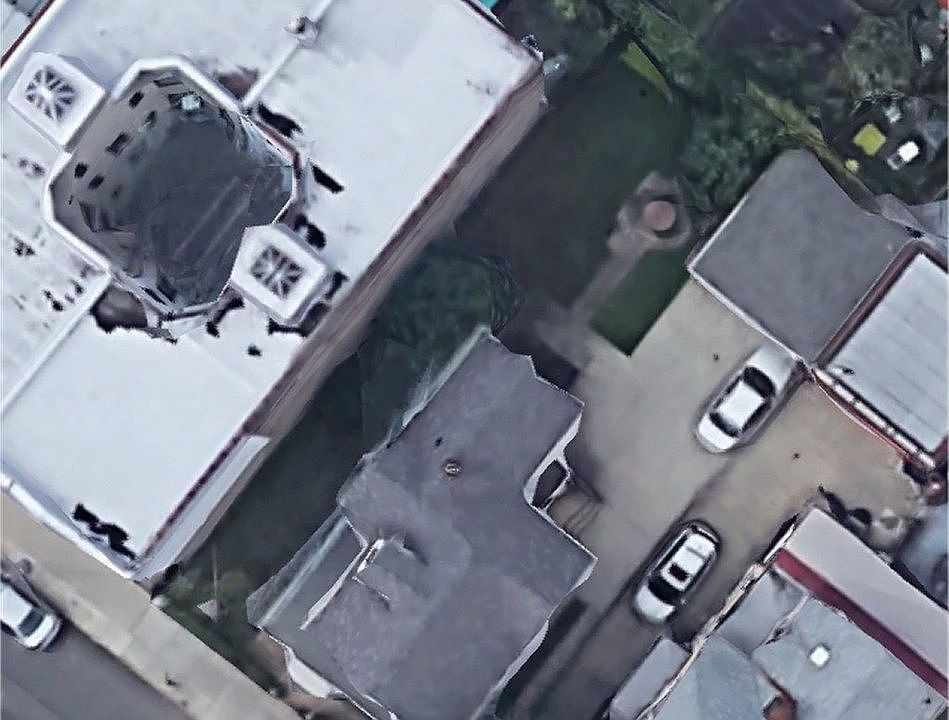 2nd image of 8664 Bay 16th St