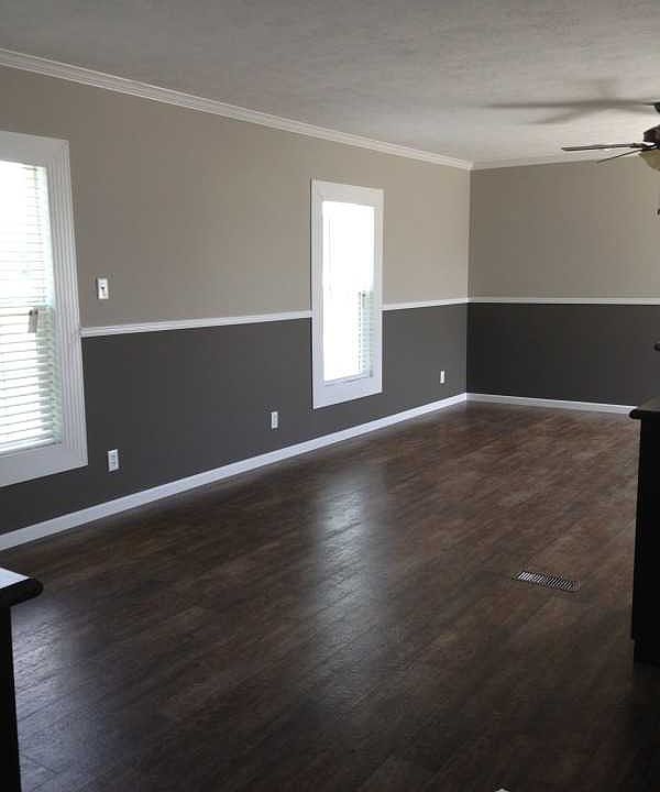 1st image of 568 Paraiso Dr