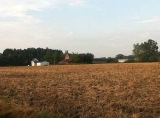 3346 Sweet Rd, Standish, MI 48658