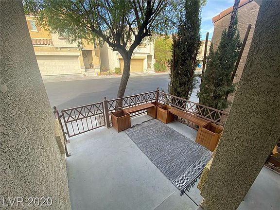 4th image of 6655 Hurkling Stone Ave