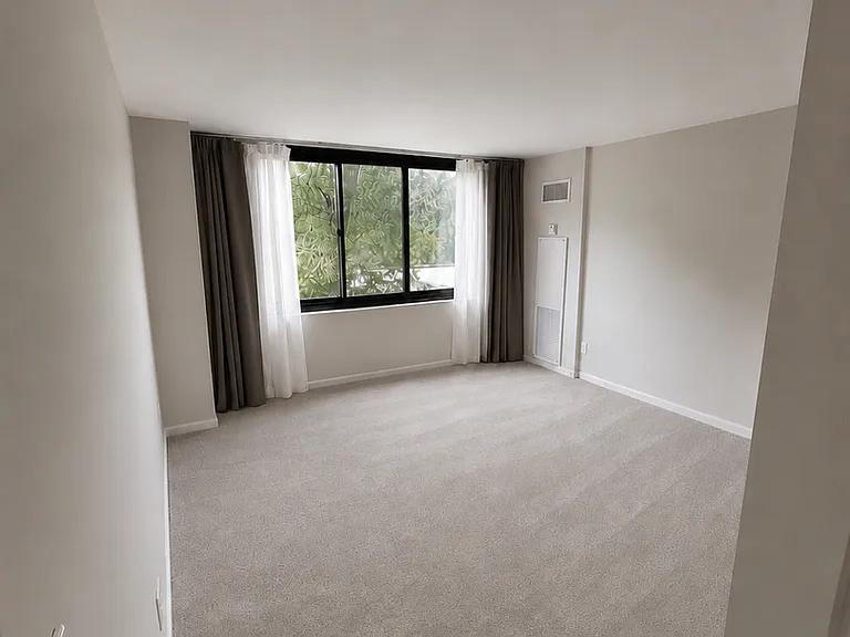 5500 Holmes Run Pkwy #101 — Photo 12