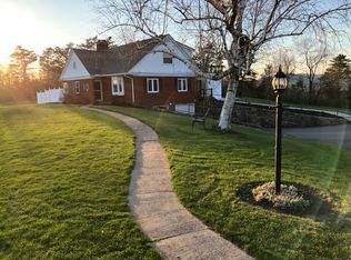 105 Keller Loop, Williamsport, PA 17701