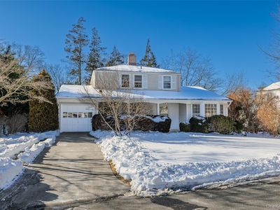 79 Appletree Lane, Roslyn Heights, NY, 11577