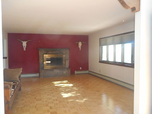 5th image of 428 Camino Santa Cruz