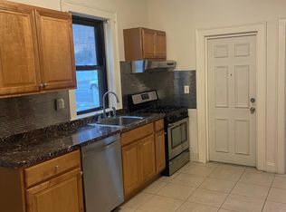 284 Spring Rd, Huntington, NY 11743