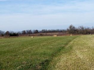 2904 SW Hereford Rd, Polo, MO 64671