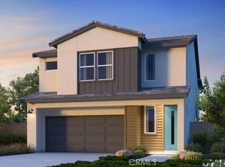 24521 Sonieta Ct, Corona, CA 92883