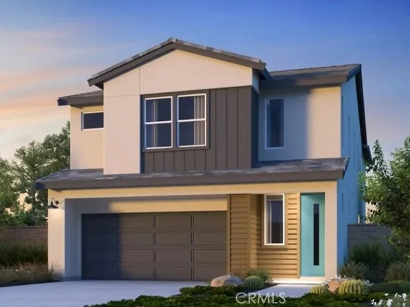24521 Sonieta Ct, Corona, CA 92883