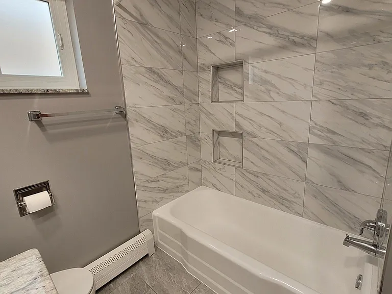6338 W Montrose Ave #1 — Photo 9