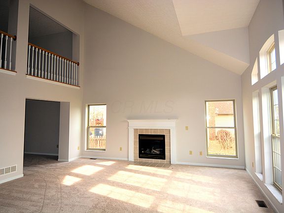 2nd image of 5724 Newington Dr