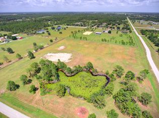 6609 205th St E, Bradenton, FL 34211