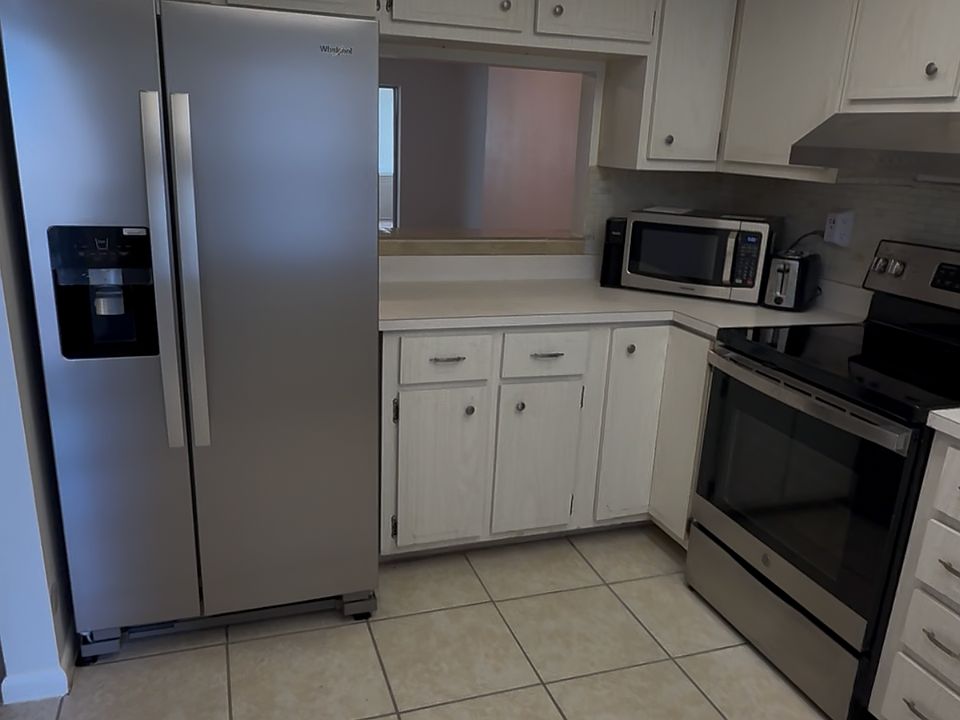 1st image of 1830 Brantley Rd APT I7