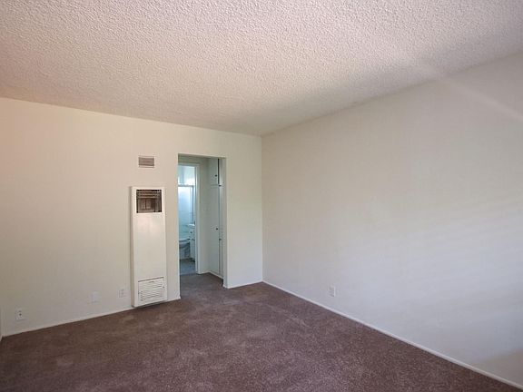 2nd image of 595 Buckeye St APT 10