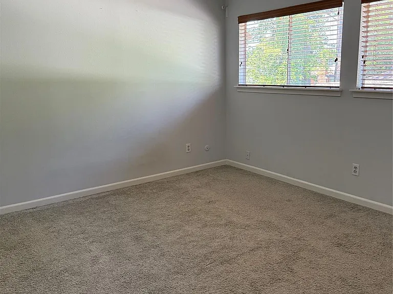 2311 Quail Haven Rd — Photo 11
