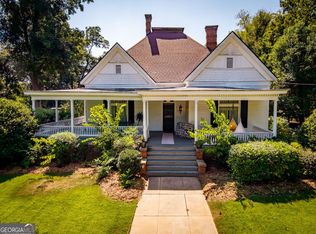 4189 Emory St NW, Covington, GA 30014