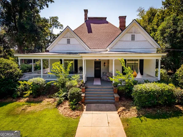 4189 Emory St N, Covington, GA 30014