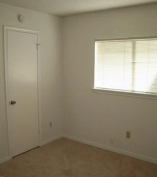 11726 Plumbrook Dr — Photo 19