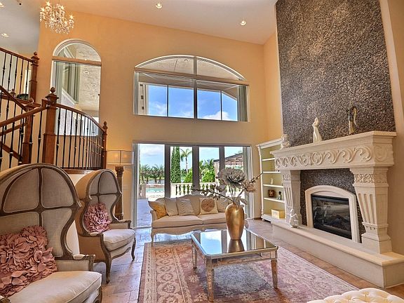 4th image of 3513 Dovecote Meadow Ln