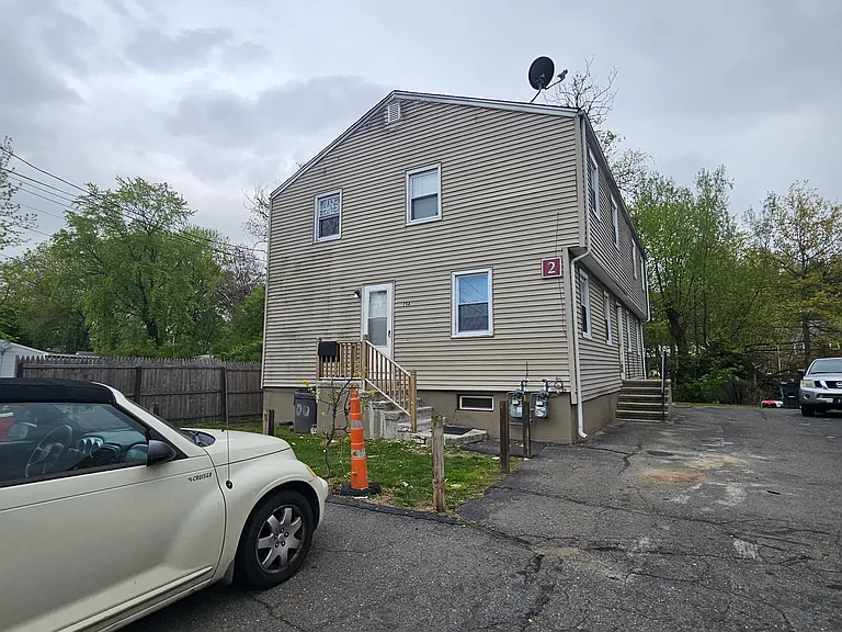 2 Kilborn St #75A — Photo 11