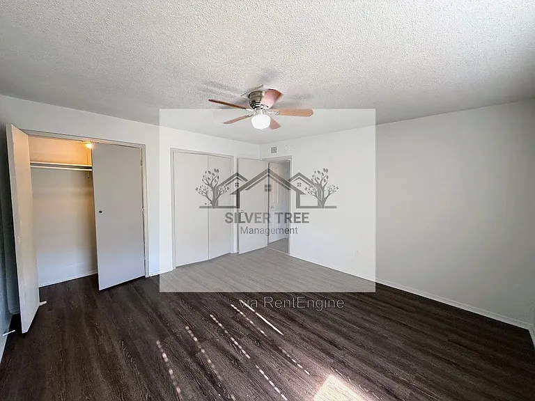 4820 Wellesley Ave #A — Photo 19