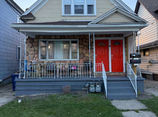60 Longnecker St, Buffalo, NY 14206