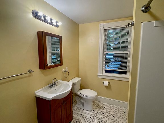 2nd image of 45 Tilton St #1