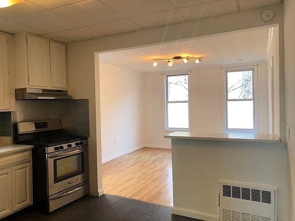 3rd image of 21-72 33rd St #3T