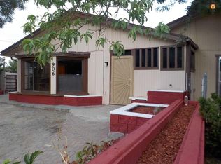 906 Dani Cir, Gallup, NM 87301