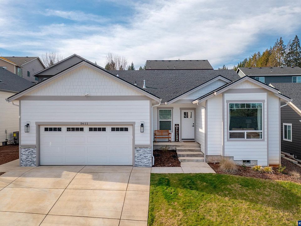 1st image of 5611 Jeremy Valley Dr SE