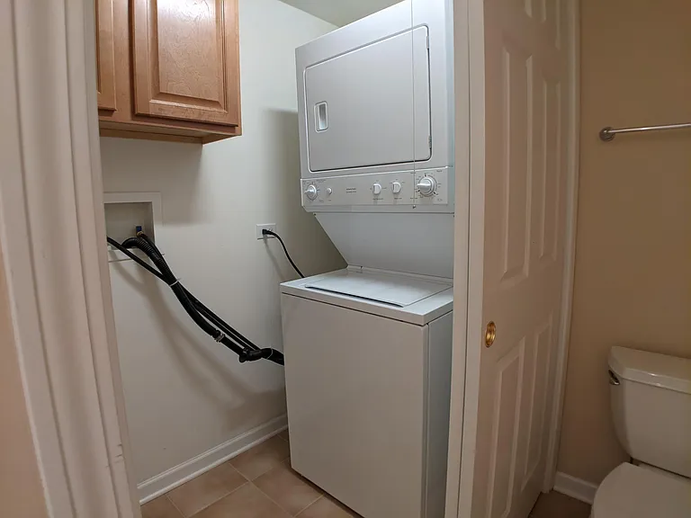 601 W Rand Rd #215 — Photo 11