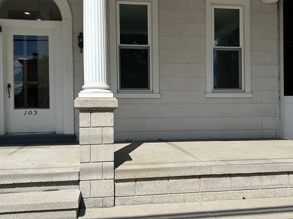 103 E Penn Ave #2