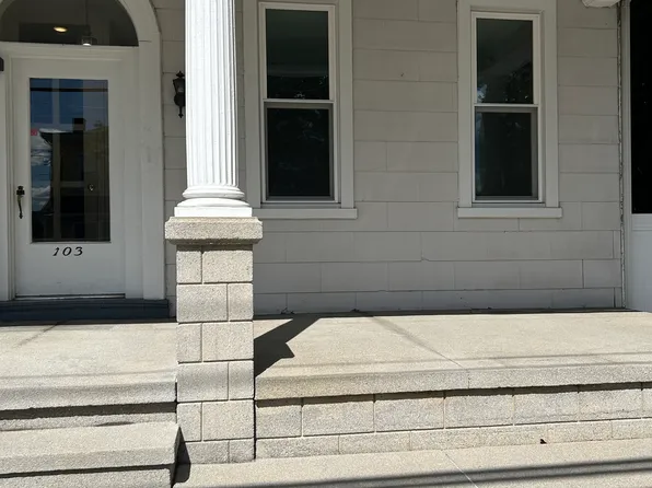 103 E Penn Ave #2, Wernersville, PA 19565