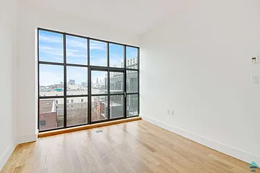 Rented by EXR