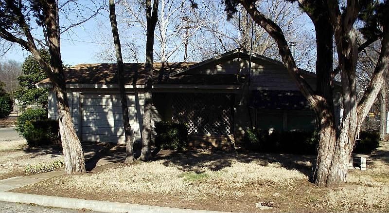 1st image of 315 N Ave S