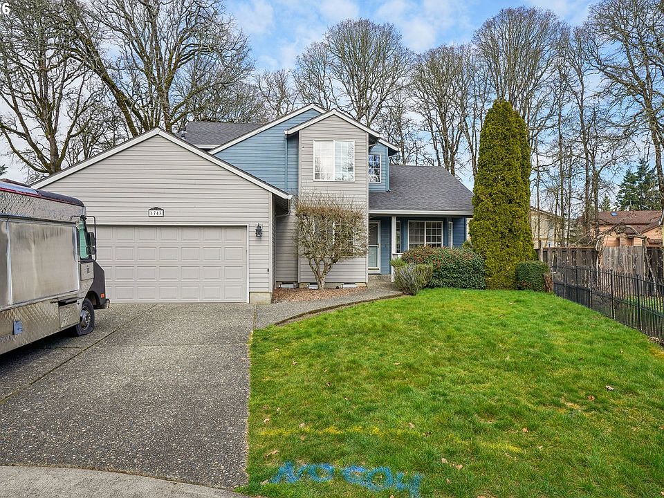 1st image of 1743 SE 60th Ave