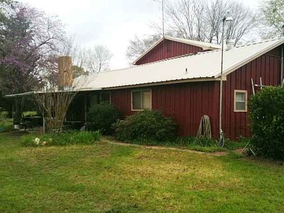 4th image of 19864 County Road 2215 E