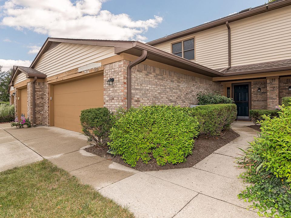 1st image of 9153 Sea Oats Dr