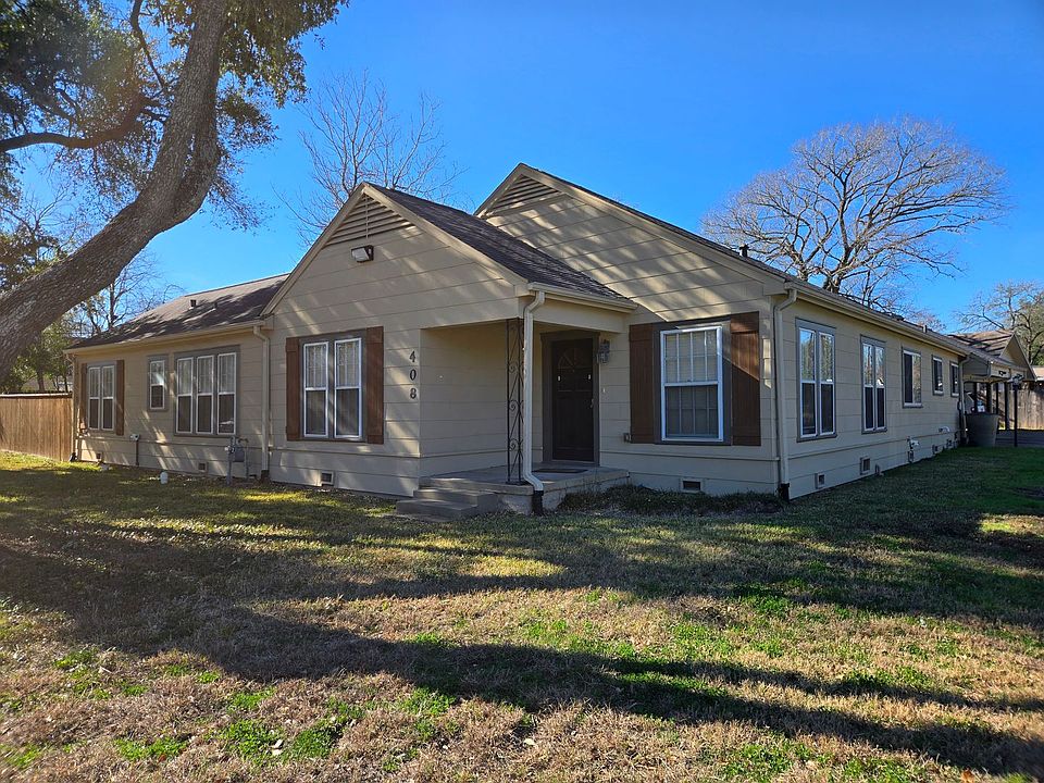 1st image of 408 N Coulter Dr