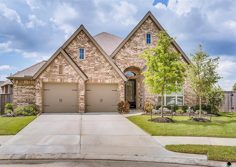 1st image of 3302 Sterling Breeze Ln