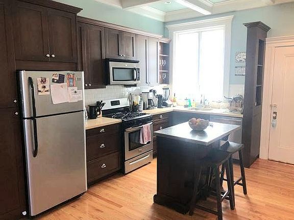 4th image of 1814 Broadway #2